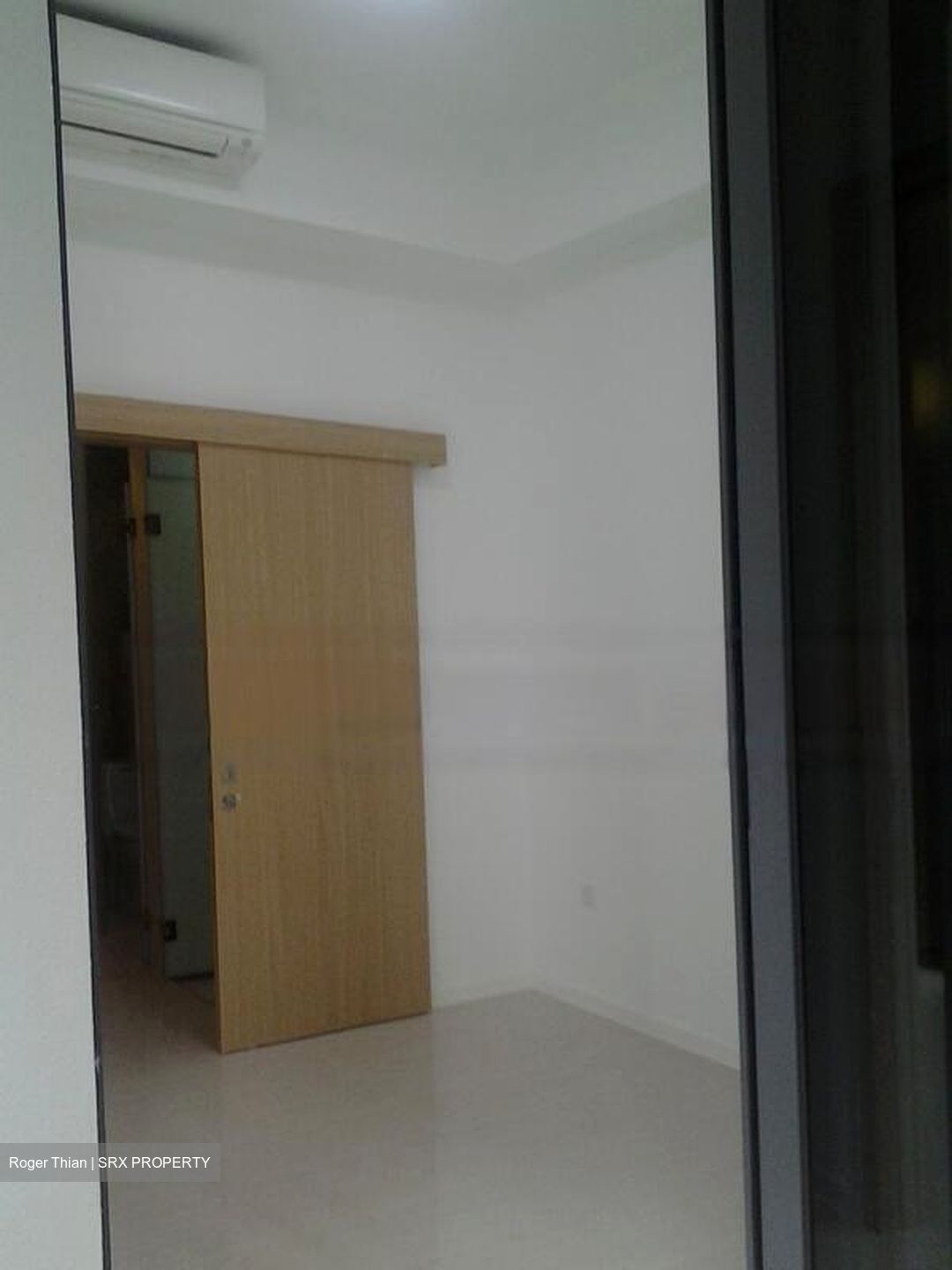 Boathouse Residences (D19), Condominium #610733071